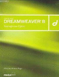 Dreamweaver 8 Kaynağından Eğitim