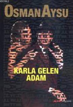 Karla Gelen Adam