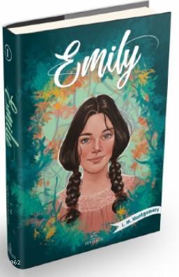 Emily - 1