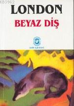 Beyaz Diş