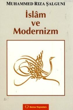 İslâm ve Modernizm