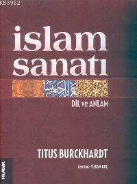 İslam Sanatı