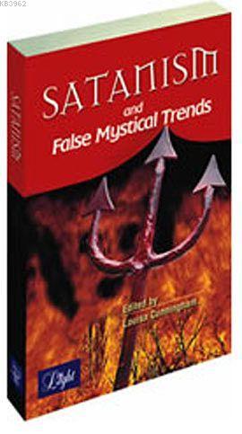 Satanism and False Mystical Trends