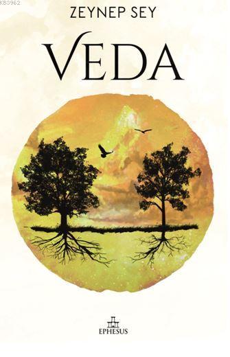 Veda