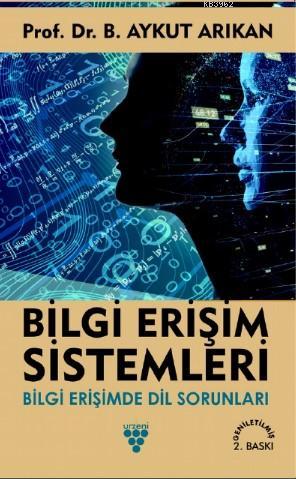 Ifa Insanin Fabrika Ayarlari 1 Kitap Beden Sinan Canan Satin Al Fiyati Kidega