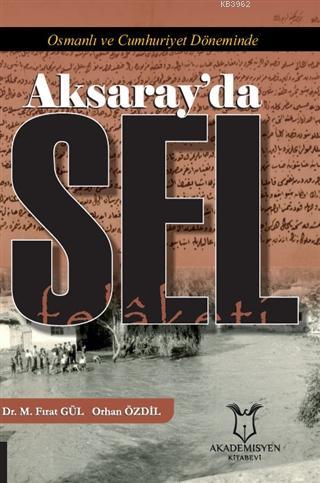 Osmanli Sosyal Ve Ekonomik Tarihi Mehmet Ali Unal Nadir Kitap