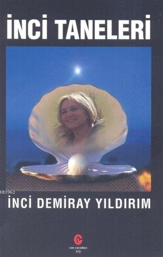 İnci Taneleri