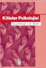 Kitleler Psikolojisi