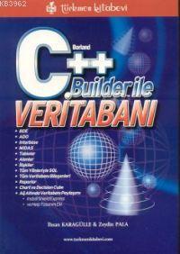 Borland C++ Builder İle Veritabanı