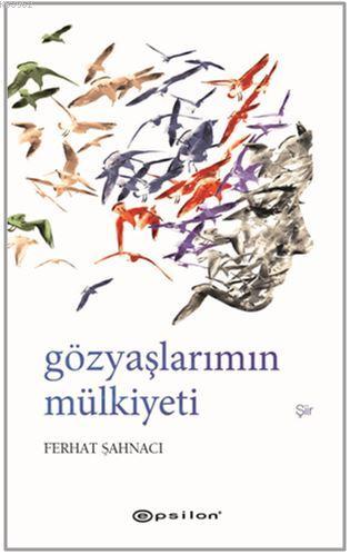 Gözyaşlarımın Mülkiyeti