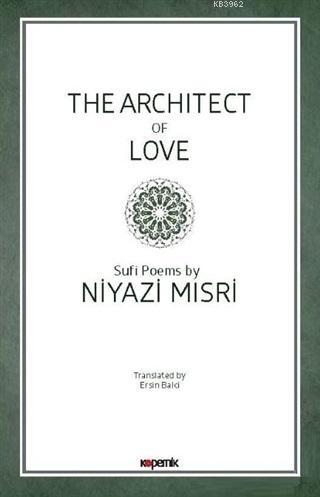 The Architect of Love