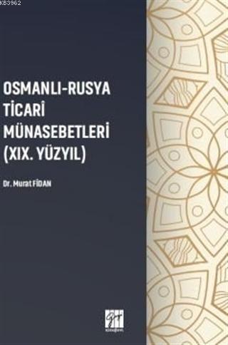 Tanzimat Donemi Osmanli Diplomasisi Bolum 2 2 Siyasal Hayvan