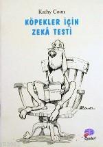 Köpekler İçin Zekâ Testi