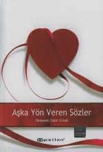 Aşka Yön Veren Sözler