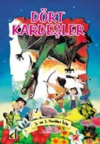 Dört Kardeşler