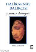 Parmak Damgası