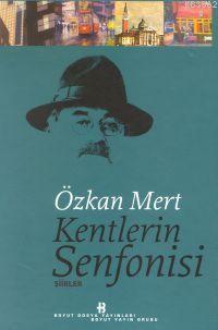 Kentlerin Senfonisi