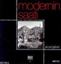 Modernin Saati