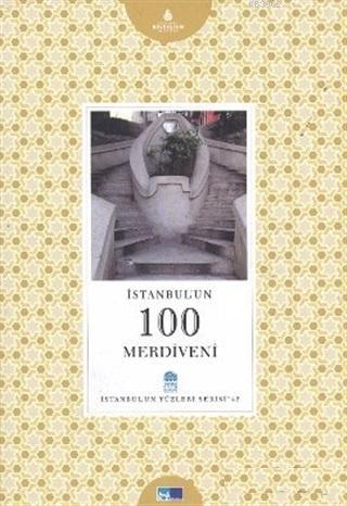 İstanbul'un 100 Merdiveni