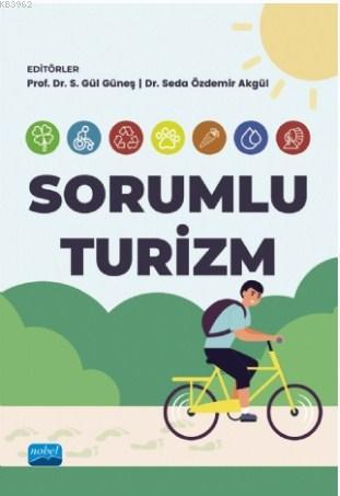 Sorumlu Turizm