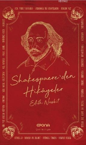 Shakespeare'den Hikâyeler
