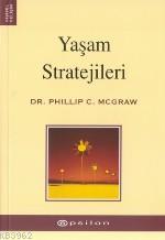 Yaşam Stratejileri