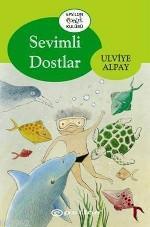 Sevimli Dostlar