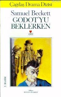 Godot'yu Beklerken