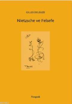 Nietzsche ve Felsefe
