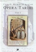 Opera Tarihi 1