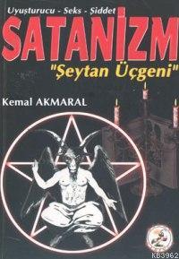 Satanizm 