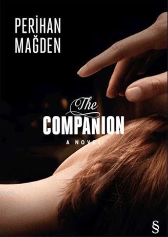 The Companion a Novel