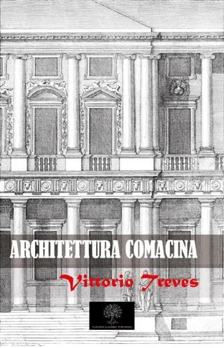 Architettura Comacina