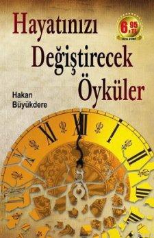  9789752544192 | Hayatınızı Değiştirecek Öyküler | Neden Kitap Yayıncılık  