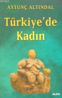 Türkiye'de Kadın