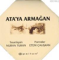 Ata'ya Armağan