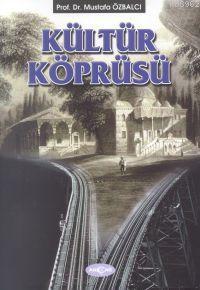 Kültür Köprüsü