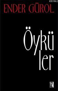 Öyküler