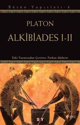 Alkibiades I - II