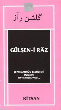 Gülşen-i Raz