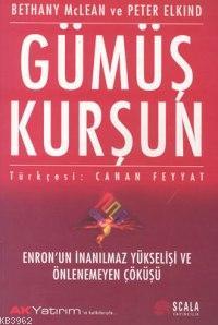 Gümüş Kurşun