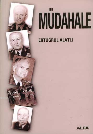 Müdahale