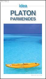 Parmenides