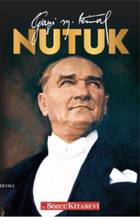 Kucuk Anilarda Buyuk Sirlar 5 Kizilca Gun Mustafa Kemal Ataturk 27 Aralik 1919 23 Nisan 1920 Nurten Arslan 9789759715663 Kitap Garantikitap Com