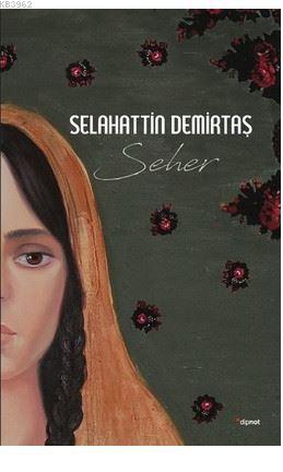 Seher