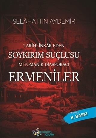 kitap pazarlama