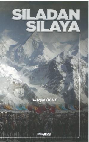Sıladan Sılaya