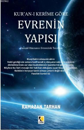 garanti kitap