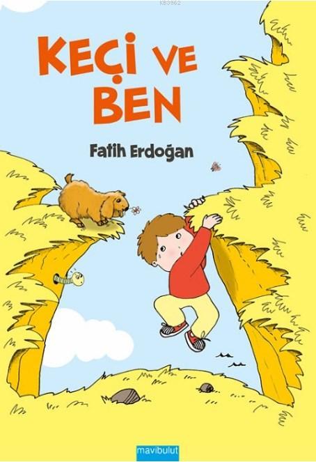 Artik Kendim Okuyabilirim Ilk Okuma Seti 10 Kitap Fatih Erdogan Kitap Okuma Kitap Okuma