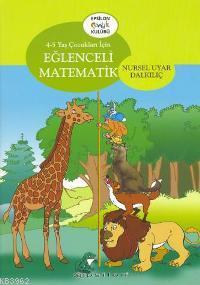 Eğlenceli Matematik